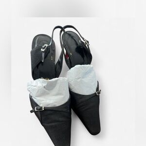 Christian Louboutin Vintage size 9.5